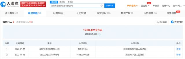 综合激情五月婷婷
